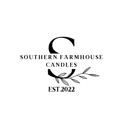 Farm Fresh Fragrances for sale at Southern Farmhouse Candles.